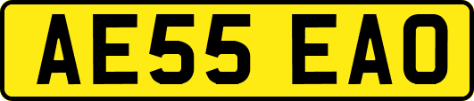 AE55EAO