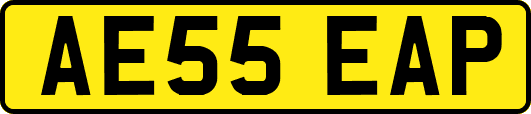 AE55EAP