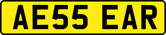 AE55EAR