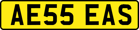 AE55EAS