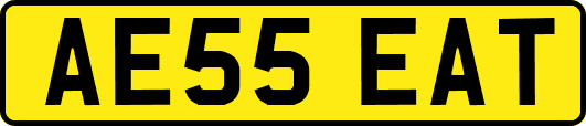 AE55EAT