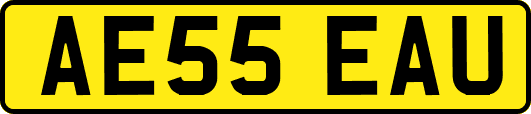 AE55EAU