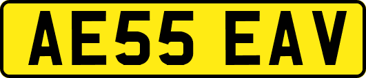AE55EAV