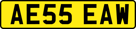 AE55EAW