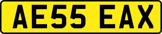 AE55EAX