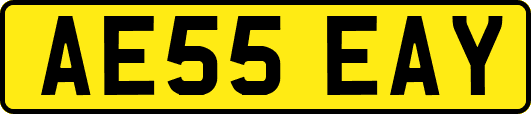 AE55EAY