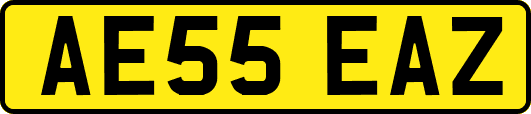 AE55EAZ