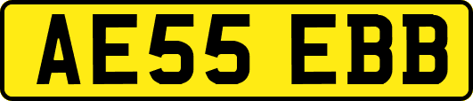 AE55EBB