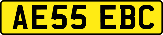 AE55EBC