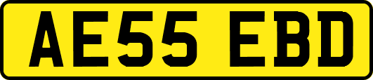 AE55EBD