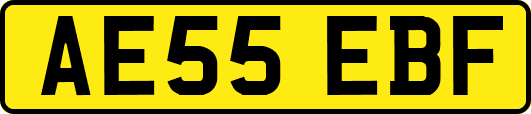 AE55EBF
