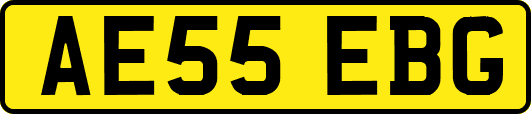 AE55EBG