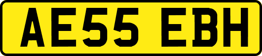 AE55EBH