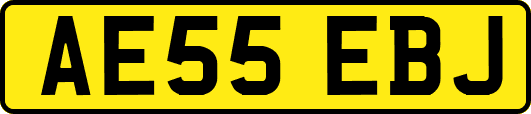 AE55EBJ
