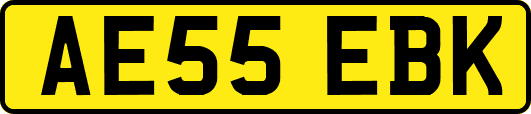 AE55EBK