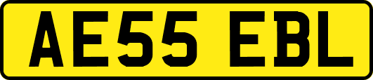 AE55EBL