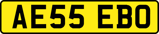 AE55EBO