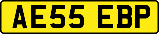 AE55EBP