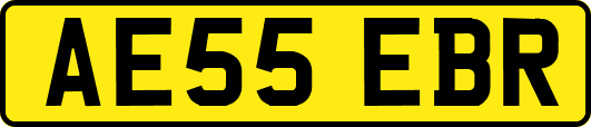 AE55EBR