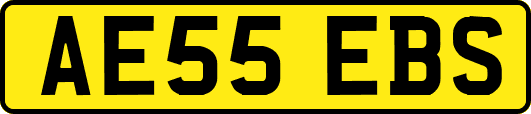 AE55EBS