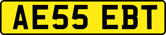 AE55EBT