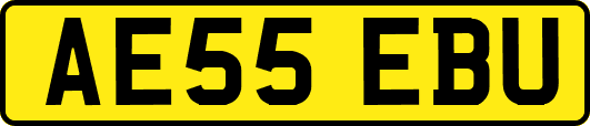 AE55EBU