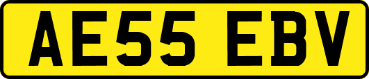 AE55EBV