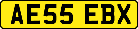 AE55EBX