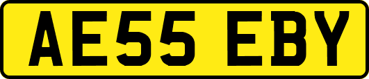 AE55EBY