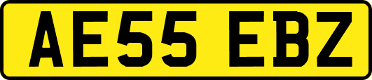 AE55EBZ