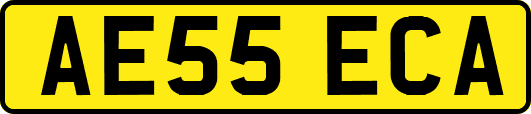 AE55ECA