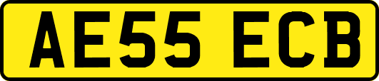 AE55ECB
