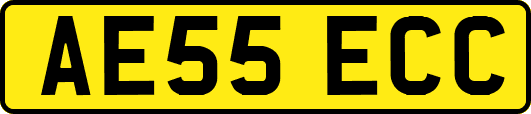 AE55ECC