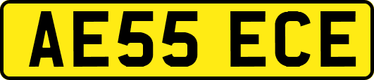 AE55ECE