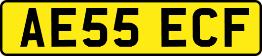 AE55ECF