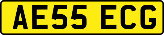 AE55ECG