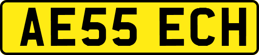 AE55ECH