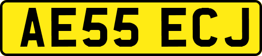 AE55ECJ