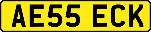 AE55ECK