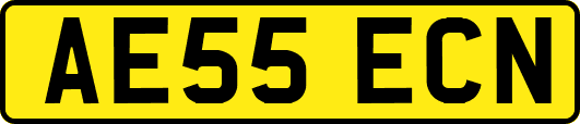 AE55ECN