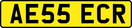 AE55ECR
