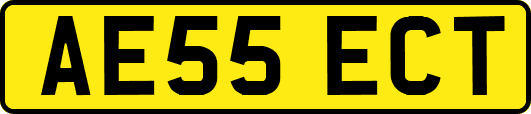 AE55ECT