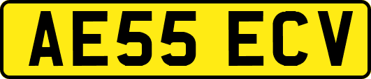 AE55ECV