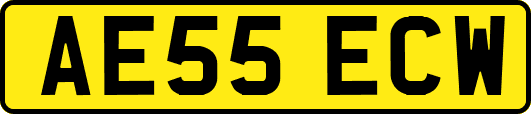 AE55ECW