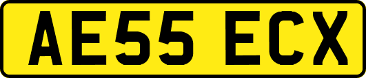 AE55ECX
