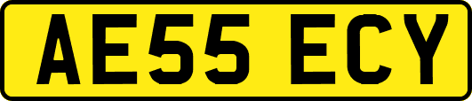 AE55ECY