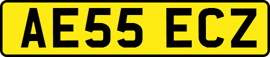 AE55ECZ