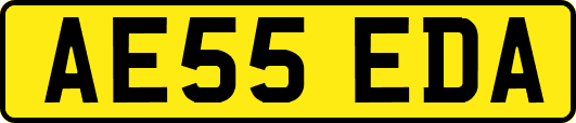 AE55EDA