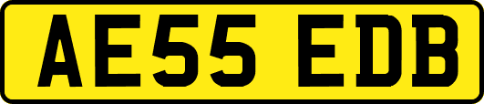 AE55EDB