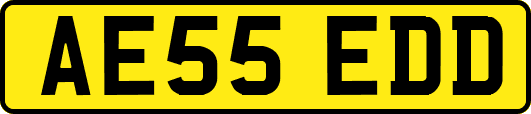 AE55EDD